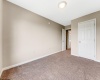509 Vista Oaks Drive, Fairmont, West Virginia 26554, 3 Bedrooms Bedrooms, 9 Rooms Rooms,2 BathroomsBathrooms,Single Family Attached,For Sale,Vista Oaks,10160828