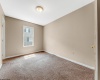 509 Vista Oaks Drive, Fairmont, West Virginia 26554, 3 Bedrooms Bedrooms, 9 Rooms Rooms,2 BathroomsBathrooms,Single Family Attached,For Sale,Vista Oaks,10160828