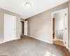 509 Vista Oaks Drive, Fairmont, West Virginia 26554, 3 Bedrooms Bedrooms, 9 Rooms Rooms,2 BathroomsBathrooms,Single Family Attached,For Sale,Vista Oaks,10160828