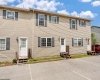 509 Vista Oaks Drive, Fairmont, West Virginia 26554, 3 Bedrooms Bedrooms, 9 Rooms Rooms,2 BathroomsBathrooms,Single Family Attached,For Sale,Vista Oaks,10160828