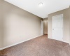 509 Vista Oaks Drive, Fairmont, West Virginia 26554, 3 Bedrooms Bedrooms, 9 Rooms Rooms,2 BathroomsBathrooms,Single Family Attached,For Sale,Vista Oaks,10160828