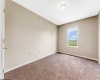509 Vista Oaks Drive, Fairmont, West Virginia 26554, 3 Bedrooms Bedrooms, 9 Rooms Rooms,2 BathroomsBathrooms,Single Family Attached,For Sale,Vista Oaks,10160828