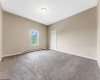 509 Vista Oaks Drive, Fairmont, West Virginia 26554, 3 Bedrooms Bedrooms, 9 Rooms Rooms,2 BathroomsBathrooms,Single Family Attached,For Sale,Vista Oaks,10160828