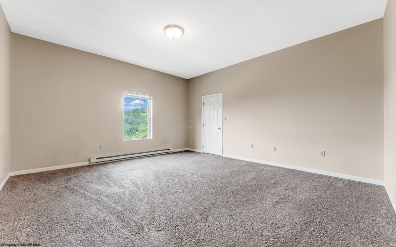 509 Vista Oaks Drive, Fairmont, West Virginia 26554, 3 Bedrooms Bedrooms, 9 Rooms Rooms,2 BathroomsBathrooms,Single Family Attached,For Sale,Vista Oaks,10160828