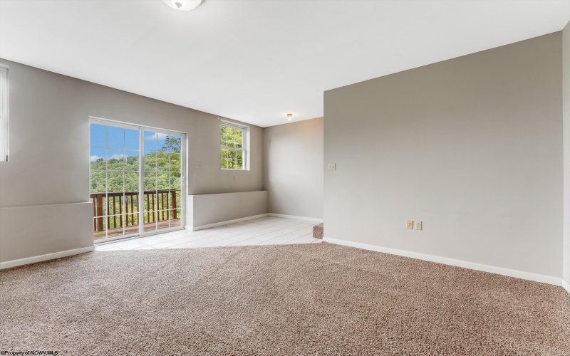 509 Vista Oaks Drive, Fairmont, West Virginia 26554, 3 Bedrooms Bedrooms, 9 Rooms Rooms,2 BathroomsBathrooms,Single Family Attached,For Sale,Vista Oaks,10160828