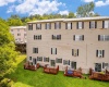 509 Vista Oaks Drive, Fairmont, West Virginia 26554, 3 Bedrooms Bedrooms, 9 Rooms Rooms,2 BathroomsBathrooms,Single Family Attached,For Sale,Vista Oaks,10160828