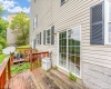 509 Vista Oaks Drive, Fairmont, West Virginia 26554, 3 Bedrooms Bedrooms, 9 Rooms Rooms,2 BathroomsBathrooms,Single Family Attached,For Sale,Vista Oaks,10160828
