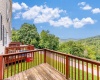 509 Vista Oaks Drive, Fairmont, West Virginia 26554, 3 Bedrooms Bedrooms, 9 Rooms Rooms,2 BathroomsBathrooms,Single Family Attached,For Sale,Vista Oaks,10160828