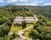 509 Vista Oaks Drive, Fairmont, West Virginia 26554, 3 Bedrooms Bedrooms, 9 Rooms Rooms,2 BathroomsBathrooms,Single Family Attached,For Sale,Vista Oaks,10160828