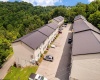 509 Vista Oaks Drive, Fairmont, West Virginia 26554, 3 Bedrooms Bedrooms, 9 Rooms Rooms,2 BathroomsBathrooms,Single Family Attached,For Sale,Vista Oaks,10160828