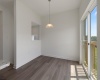 36 Dover Court, Bridgeport, West Virginia 26330-0000, 3 Bedrooms Bedrooms, 6 Rooms Rooms,3 BathroomsBathrooms,Residential Rentals,For Rent,Dover,10160826