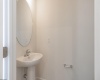 36 Dover Court, Bridgeport, West Virginia 26330-0000, 3 Bedrooms Bedrooms, 6 Rooms Rooms,3 BathroomsBathrooms,Residential Rentals,For Rent,Dover,10160826