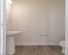 36 Dover Court, Bridgeport, West Virginia 26330-0000, 3 Bedrooms Bedrooms, 6 Rooms Rooms,3 BathroomsBathrooms,Residential Rentals,For Rent,Dover,10160826