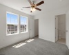 36 Dover Court, Bridgeport, West Virginia 26330-0000, 3 Bedrooms Bedrooms, 6 Rooms Rooms,3 BathroomsBathrooms,Residential Rentals,For Rent,Dover,10160826