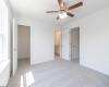 36 Dover Court, Bridgeport, West Virginia 26330-0000, 3 Bedrooms Bedrooms, 6 Rooms Rooms,3 BathroomsBathrooms,Residential Rentals,For Rent,Dover,10160826