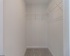 36 Dover Court, Bridgeport, West Virginia 26330-0000, 3 Bedrooms Bedrooms, 6 Rooms Rooms,3 BathroomsBathrooms,Residential Rentals,For Rent,Dover,10160826