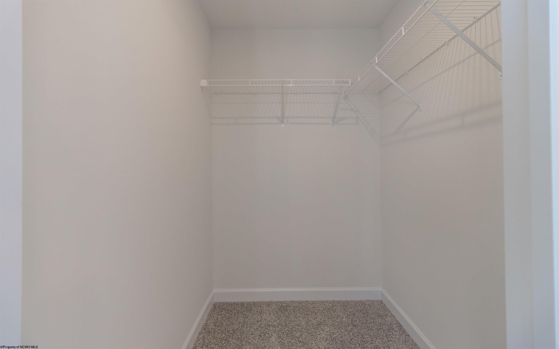 36 Dover Court, Bridgeport, West Virginia 26330-0000, 3 Bedrooms Bedrooms, 6 Rooms Rooms,3 BathroomsBathrooms,Residential Rentals,For Rent,Dover,10160826