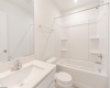 36 Dover Court, Bridgeport, West Virginia 26330-0000, 3 Bedrooms Bedrooms, 6 Rooms Rooms,3 BathroomsBathrooms,Residential Rentals,For Rent,Dover,10160826