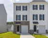 36 Dover Court, Bridgeport, West Virginia 26330-0000, 3 Bedrooms Bedrooms, 6 Rooms Rooms,3 BathroomsBathrooms,Residential Rentals,For Rent,Dover,10160826