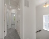36 Dover Court, Bridgeport, West Virginia 26330-0000, 3 Bedrooms Bedrooms, 6 Rooms Rooms,3 BathroomsBathrooms,Residential Rentals,For Rent,Dover,10160826