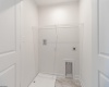 36 Dover Court, Bridgeport, West Virginia 26330-0000, 3 Bedrooms Bedrooms, 6 Rooms Rooms,3 BathroomsBathrooms,Residential Rentals,For Rent,Dover,10160826