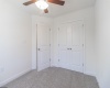 36 Dover Court, Bridgeport, West Virginia 26330-0000, 3 Bedrooms Bedrooms, 6 Rooms Rooms,3 BathroomsBathrooms,Residential Rentals,For Rent,Dover,10160826