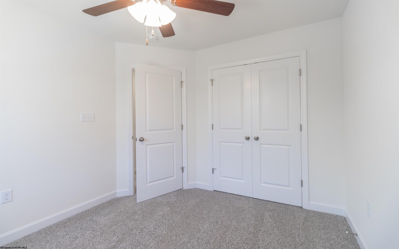 36 Dover Court, Bridgeport, West Virginia 26330-0000, 3 Bedrooms Bedrooms, 6 Rooms Rooms,3 BathroomsBathrooms,Residential Rentals,For Rent,Dover,10160826