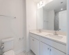 36 Dover Court, Bridgeport, West Virginia 26330-0000, 3 Bedrooms Bedrooms, 6 Rooms Rooms,3 BathroomsBathrooms,Residential Rentals,For Rent,Dover,10160826