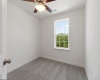 36 Dover Court, Bridgeport, West Virginia 26330-0000, 3 Bedrooms Bedrooms, 6 Rooms Rooms,3 BathroomsBathrooms,Residential Rentals,For Rent,Dover,10160826