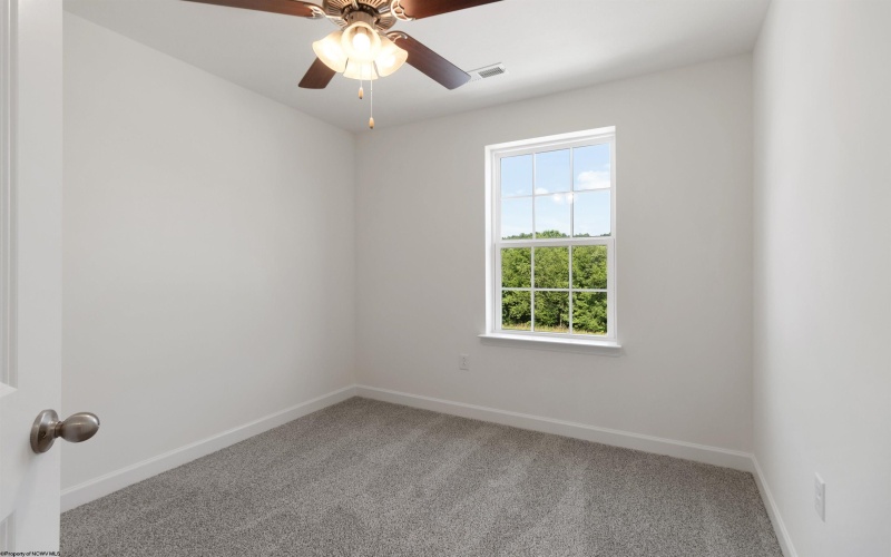 36 Dover Court, Bridgeport, West Virginia 26330-0000, 3 Bedrooms Bedrooms, 6 Rooms Rooms,3 BathroomsBathrooms,Residential Rentals,For Rent,Dover,10160826