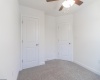 36 Dover Court, Bridgeport, West Virginia 26330-0000, 3 Bedrooms Bedrooms, 6 Rooms Rooms,3 BathroomsBathrooms,Residential Rentals,For Rent,Dover,10160826