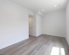 36 Dover Court, Bridgeport, West Virginia 26330-0000, 3 Bedrooms Bedrooms, 6 Rooms Rooms,3 BathroomsBathrooms,Residential Rentals,For Rent,Dover,10160826