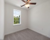 36 Dover Court, Bridgeport, West Virginia 26330-0000, 3 Bedrooms Bedrooms, 6 Rooms Rooms,3 BathroomsBathrooms,Residential Rentals,For Rent,Dover,10160826