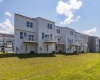 36 Dover Court, Bridgeport, West Virginia 26330-0000, 3 Bedrooms Bedrooms, 6 Rooms Rooms,3 BathroomsBathrooms,Residential Rentals,For Rent,Dover,10160826
