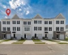 36 Dover Court, Bridgeport, West Virginia 26330-0000, 3 Bedrooms Bedrooms, 6 Rooms Rooms,3 BathroomsBathrooms,Residential Rentals,For Rent,Dover,10160826