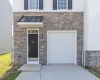 36 Dover Court, Bridgeport, West Virginia 26330-0000, 3 Bedrooms Bedrooms, 6 Rooms Rooms,3 BathroomsBathrooms,Residential Rentals,For Rent,Dover,10160826