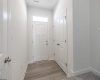 36 Dover Court, Bridgeport, West Virginia 26330-0000, 3 Bedrooms Bedrooms, 6 Rooms Rooms,3 BathroomsBathrooms,Residential Rentals,For Rent,Dover,10160826