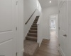 36 Dover Court, Bridgeport, West Virginia 26330-0000, 3 Bedrooms Bedrooms, 6 Rooms Rooms,3 BathroomsBathrooms,Residential Rentals,For Rent,Dover,10160826