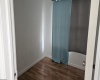 348 Brown Avenue, Belington, West Virginia 26250-9203, 2 Bedrooms Bedrooms, 5 Rooms Rooms,1 BathroomBathrooms,Single Family Detached,For Sale,Brown,10160829