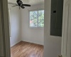 348 Brown Avenue, Belington, West Virginia 26250-9203, 2 Bedrooms Bedrooms, 5 Rooms Rooms,1 BathroomBathrooms,Single Family Detached,For Sale,Brown,10160829