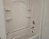 348 Brown Avenue, Belington, West Virginia 26250-9203, 2 Bedrooms Bedrooms, 5 Rooms Rooms,1 BathroomBathrooms,Single Family Detached,For Sale,Brown,10160829