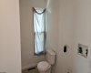 348 Brown Avenue, Belington, West Virginia 26250-9203, 2 Bedrooms Bedrooms, 5 Rooms Rooms,1 BathroomBathrooms,Single Family Detached,For Sale,Brown,10160829