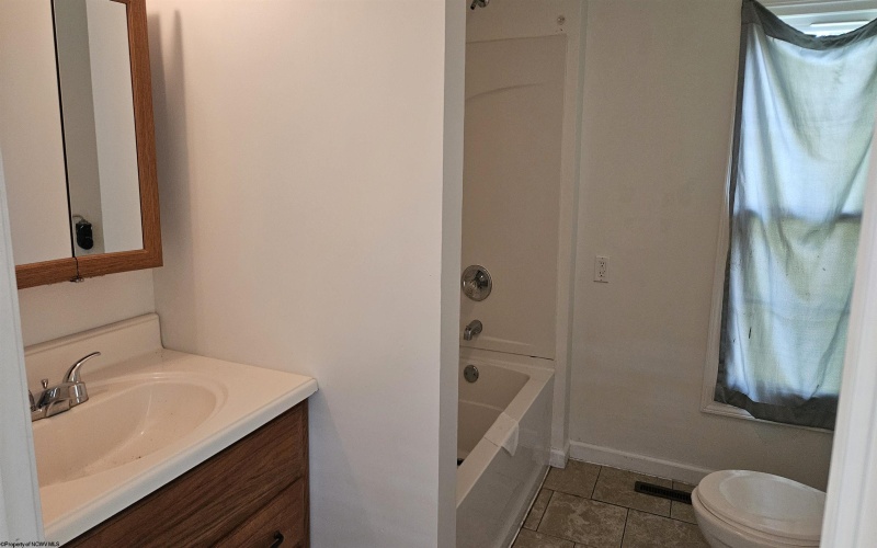 348 Brown Avenue, Belington, West Virginia 26250-9203, 2 Bedrooms Bedrooms, 5 Rooms Rooms,1 BathroomBathrooms,Single Family Detached,For Sale,Brown,10160829