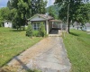 348 Brown Avenue, Belington, West Virginia 26250-9203, 2 Bedrooms Bedrooms, 5 Rooms Rooms,1 BathroomBathrooms,Single Family Detached,For Sale,Brown,10160829