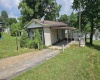 348 Brown Avenue, Belington, West Virginia 26250-9203, 2 Bedrooms Bedrooms, 5 Rooms Rooms,1 BathroomBathrooms,Single Family Detached,For Sale,Brown,10160829
