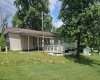 348 Brown Avenue, Belington, West Virginia 26250-9203, 2 Bedrooms Bedrooms, 5 Rooms Rooms,1 BathroomBathrooms,Single Family Detached,For Sale,Brown,10160829