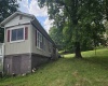 348 Brown Avenue, Belington, West Virginia 26250-9203, 2 Bedrooms Bedrooms, 5 Rooms Rooms,1 BathroomBathrooms,Single Family Detached,For Sale,Brown,10160829