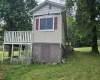 348 Brown Avenue, Belington, West Virginia 26250-9203, 2 Bedrooms Bedrooms, 5 Rooms Rooms,1 BathroomBathrooms,Single Family Detached,For Sale,Brown,10160829