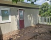 348 Brown Avenue, Belington, West Virginia 26250-9203, 2 Bedrooms Bedrooms, 5 Rooms Rooms,1 BathroomBathrooms,Single Family Detached,For Sale,Brown,10160829