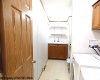 4145 McKinney Cave Road, Masontown, West Virginia 26542, 3 Bedrooms Bedrooms, 6 Rooms Rooms,2 BathroomsBathrooms,Single Family Detached,For Sale,McKinney Cave,10160832